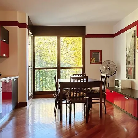 Velvet Loft - Affitti Brevi Italia Apartament *