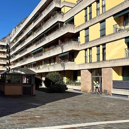 Apartament Velvet Loft - Affitti Brevi Italia