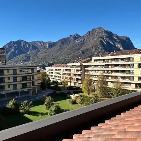 Apartament Velvet Loft - Affitti Brevi Italia